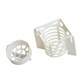 Brandt Dishwasher Filter - 31x5031 Filter Drain